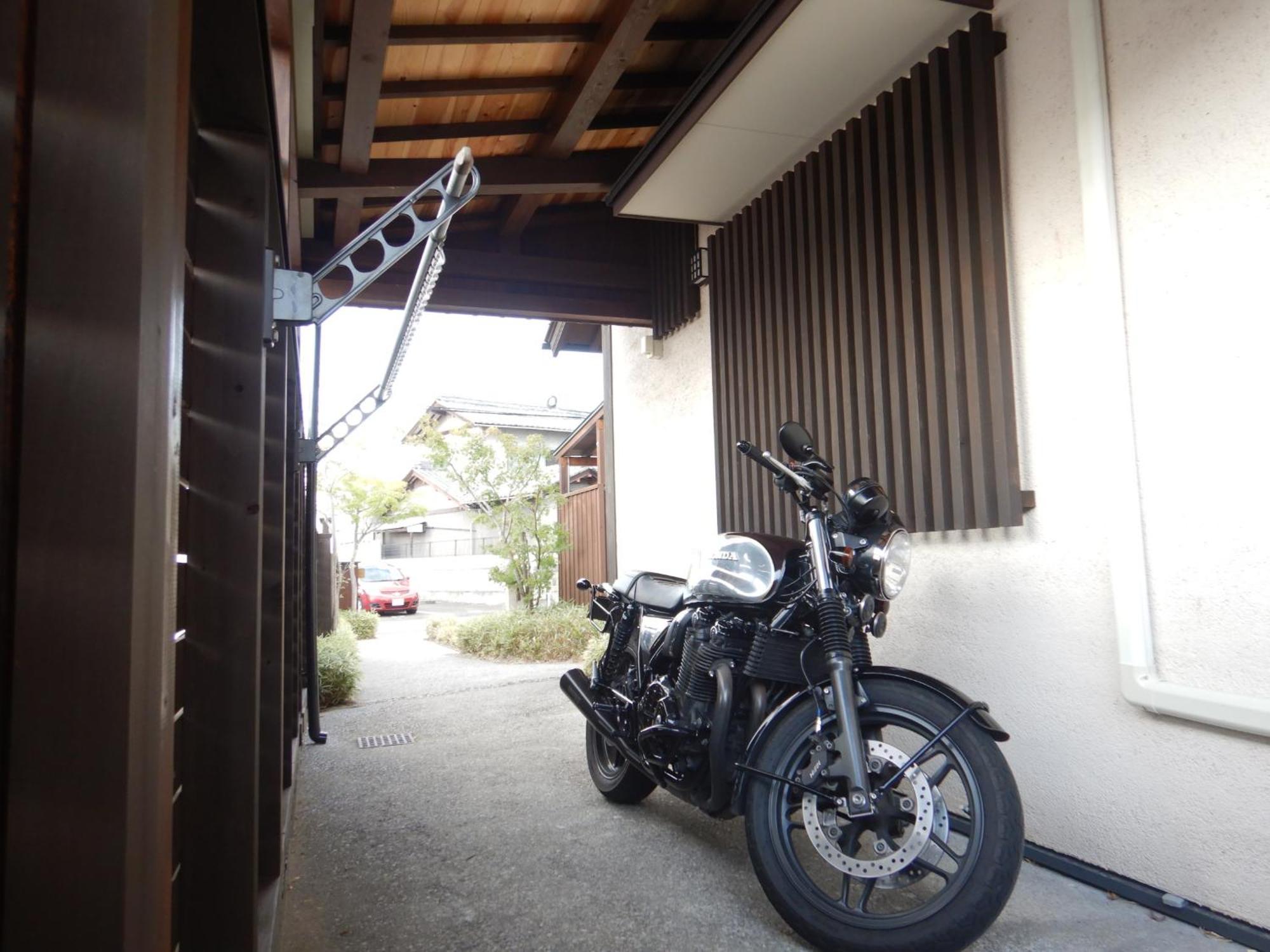 Guest House Wakabaya Takamatsu Buitenkant foto